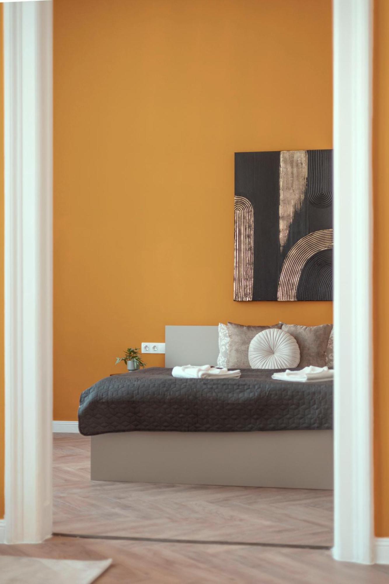 Exclusive Central 3Bedrm Stylish Residence By Prestige Homes بودابست المظهر الخارجي الصورة